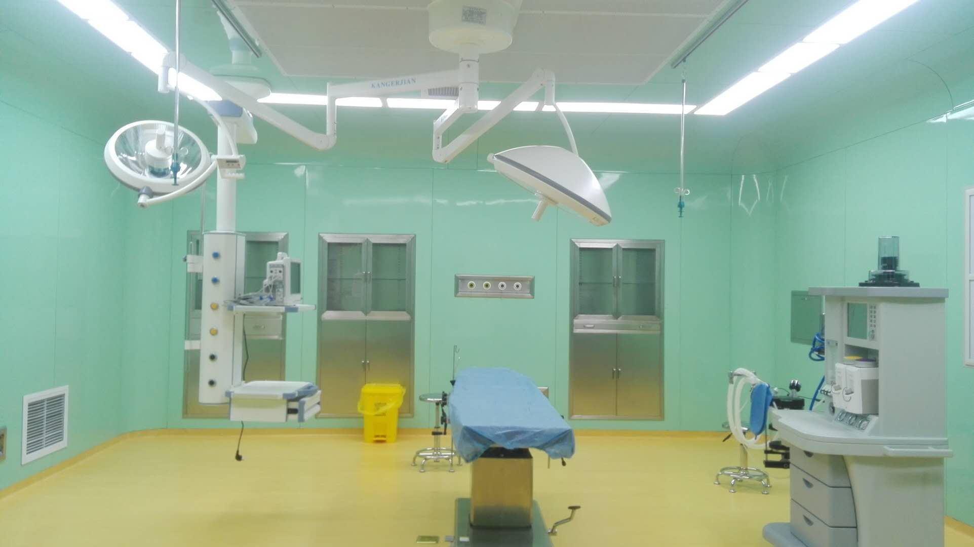電解鋼板11