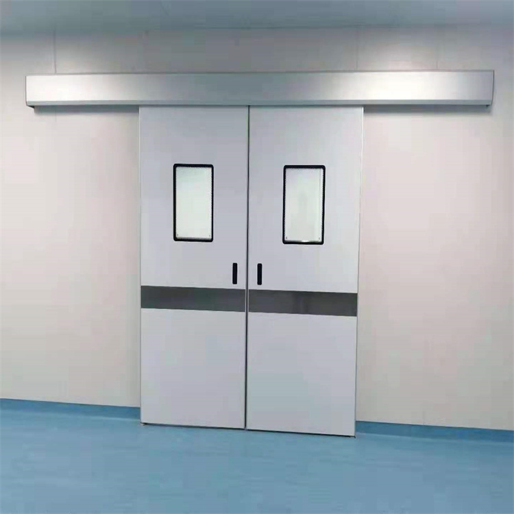 電動(dòng)門